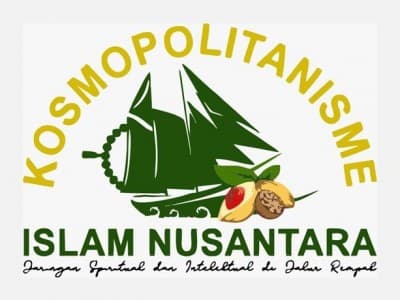 Simposium Internasional Kosmopolitanisme Islam Nusantara Diluncurkan