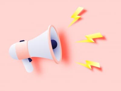 Khutbah Jumat: Mengajak kepada Kebaikan tapi Diri Sendiri Tak Melakukan?