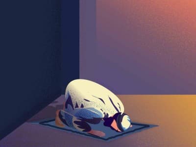 Tata Cara Shalat Witir: Niat, Waktu, Bacaan, dan Keutamaannya