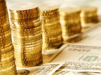 Crypto Art dalam Kajian Fiqih Muamalah