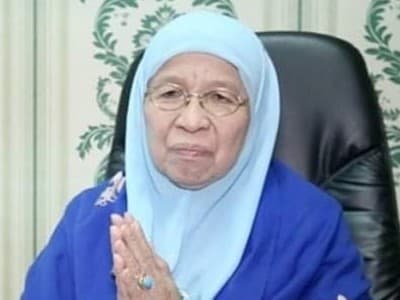 Prof Huzaimah, Akademisi yang Konsisten dan Kokoh Berpendapat