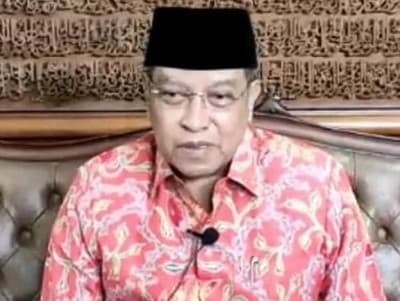 PBNU Kehilangan Prof Hj Huzaemah, Pakar Hukum Islam yang Alimah