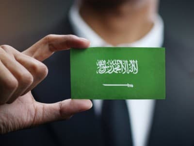 Buntut Lonjakan Covid-19, Saudi Larang Warganya Pergi ke Indonesia