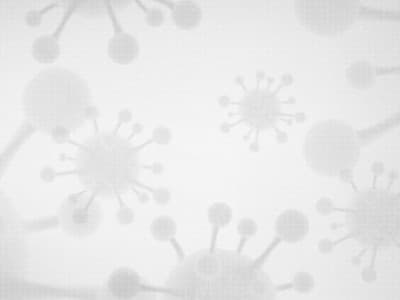 PBNU Nilai Pemerintah Belum Berhasil Atasi Covid