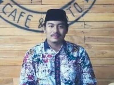 LP Ma'arif NU Jateng Gandeng Unisvet Semarang Sediakan Beasiswa Semua Prodi 