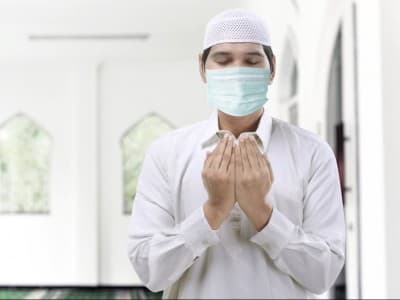 Rentetan Kematian yang Tak Menjadi Pelajaran