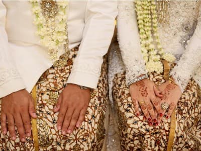 Tafsir Surat an-Nisa’ Ayat 23, Daftar Perempuan yang Haram Dinikahi dalam Islam