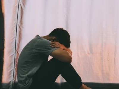 Ibnu Athaillah as-Sakandari: Sikap Terbaik Saat Harapan Tak Tercapai