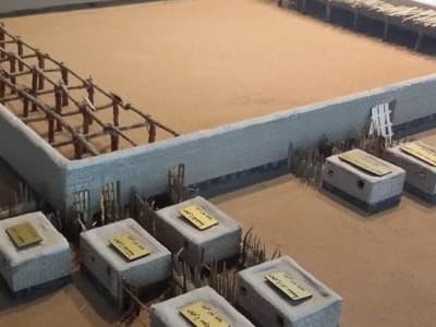 Mengenal Ahlusshuffah: Penghuni Serambi Masjid Nabawi