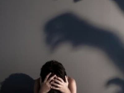 KPAI Ungkap Kekerasan pada Anak Didominasi oleh Ibu