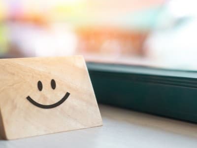 Khutbah Jumat: Tidak Putus Asa Menghadapi Musibah