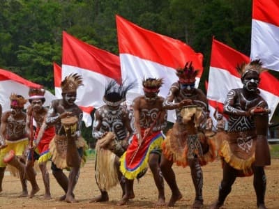 PBNU: Peristiwa Oknum TNI Injak Kepala Warga Cederai Kemanusiaan