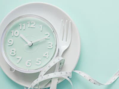 Tata Cara Puasa Ayyamul Bidl: Hukum, Keutamaaan, dan Niat