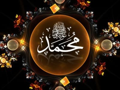 Alasan Nabi Muhammad Menerima Perjanjian Hudaibiyah