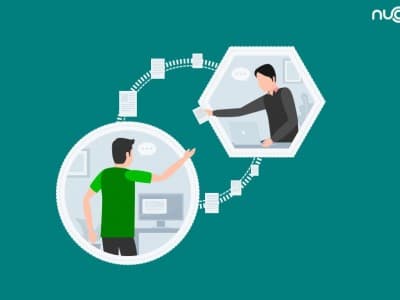 Ajaran Islam tentang Silaturahim