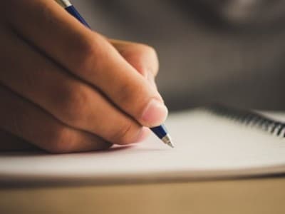 Undang Calon Kontributor, NU Online Kembali Buka Kelas Jurnalistik