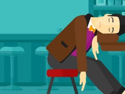 Arti Mimpi tentang Minum Obat dan Miras