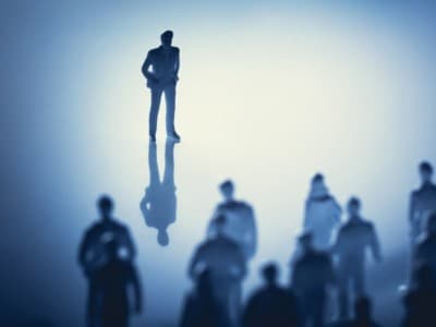 Imam Al-Ghazali soal Akhlak Pemimpin dan Rakyatnya