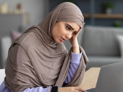 Tiga Kunci Hadapi Era Digital