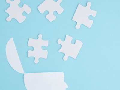 Hadapi Musibah, Habib Jindan: Jangan Pesimis