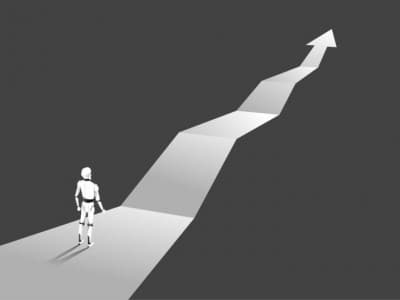 Kenapa Kita Lahir di Bumi?