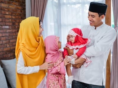 Guru Besar IPB: Keluarga, Institusi Pertama Pencegahan Kekerasan Seksual