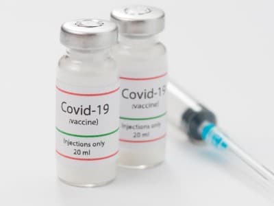 Genjot Vaksinasi, Pemerintah Perlu Strategi Inovatif