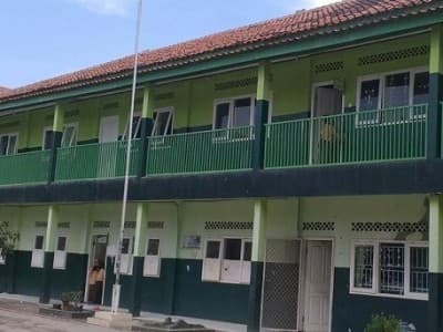 Dampak Pandemi pada Kegiatan Pesantren Al Kamiliyyah Bekasi