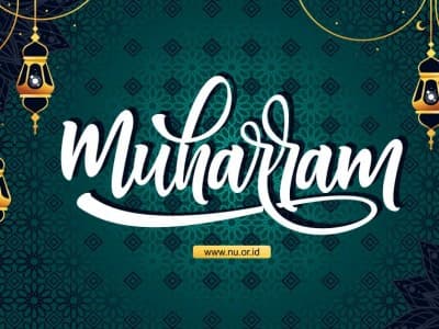 Khutbah Jumat: Keutamaan, Amalan, dan Peristiwa Penting Bulan Muharram