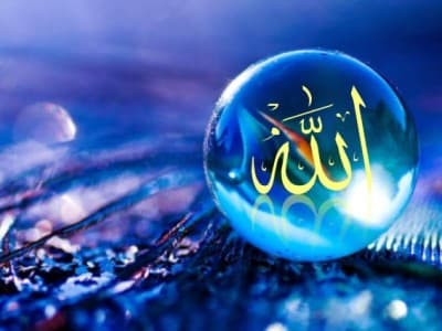 Beda Anak-anak dengan Orang Dewasa dalam Ber-Tuhan