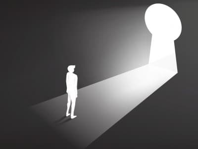 Pengertian Hijrah dalam Kajian Tasawuf