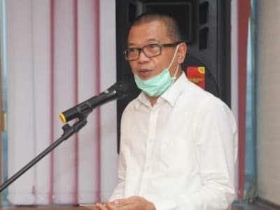 Program IJEPA 2021, Indonesia Kirim 271 PMI ke Jepang