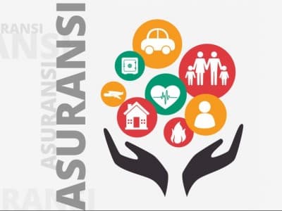 Asuransi Syariah Terkait Rumah Ibadah Agama Lain