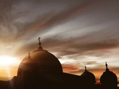 LTM PBNU Ajak Takmir Jadikan Masjid sebagai Pusat Penanggulangan Pandemi