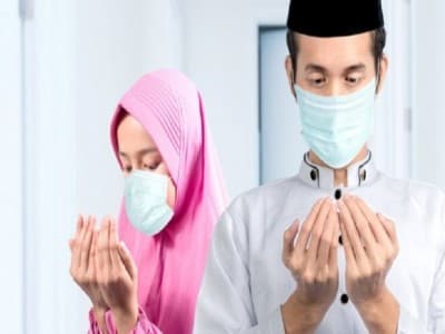 The important roles and responsibilities of ulama in pandemic