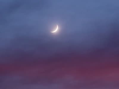 Tahun Baru 1443 H, PBNU Ajak Muslim Teladani Spirit Hijrah Rasulullah 