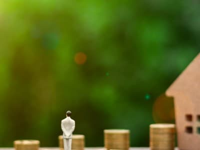 Kajian Tafsir: Cara Mensyukuri Nikmat yang Tak Terbatas