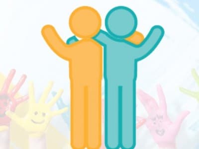 Khutbah Jumat: Mempererat Tali Persaudaraan