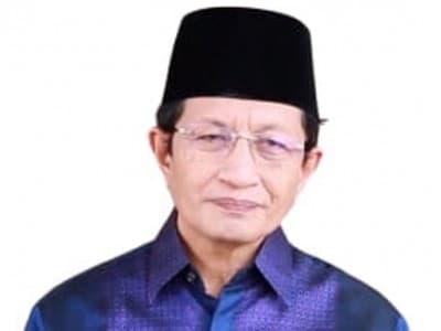 Kiai Nasaruddin Umar: Pandemi adalah Lahan Subur Menanam Benih Surga