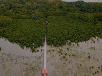 Inilah Para Juara Kompetisi Film Pendek NU Online-BRGM