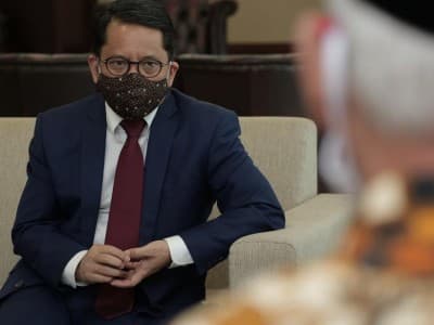 Beralih ke Digital, Kemenag Hentikan Penerbitan Kartu Nikah Fisik Mulai Agustus 2021