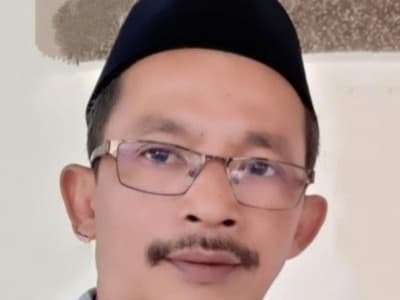 Begini Langkah BMTNU Jombang Hadapi Pandemi Covid-19 yang Berkepanjangan