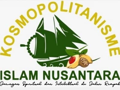 Unusia Buka Pendaftaran Simposium Internasional Gratis