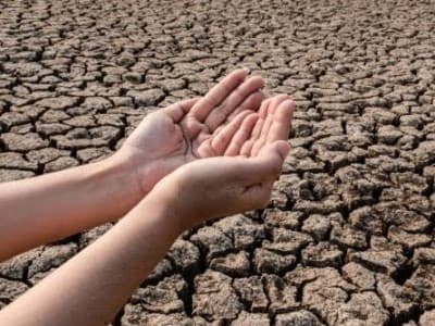 Kisah Khalifah Abdurrahman III 'Selesaikan' Paceklik di Andalusia