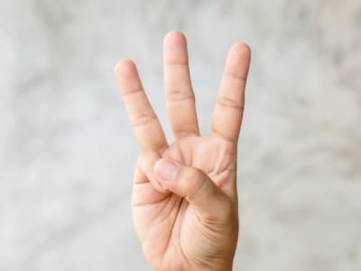 3 Tips Tetap Produktif di Masa Pandemi