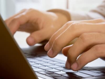 Tips, Tantangan, dan Peluang Kuliah Sambil Kerja