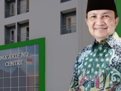 Ketua Ma’arif NU Ungkap Ajaran Al-Qur’an untuk Peduli Disabilitas