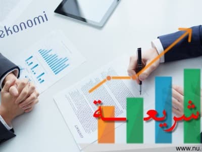 4 Fondasi Akhlak dalam Ekonomi Islam