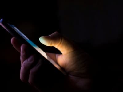 Etika Menyebarkan Ilmu dan Berita di Era Globalisasi