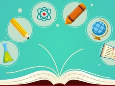 Pendidikan Jadi Jembatan untuk Moderasi Islam NU ke Seluruh Dunia